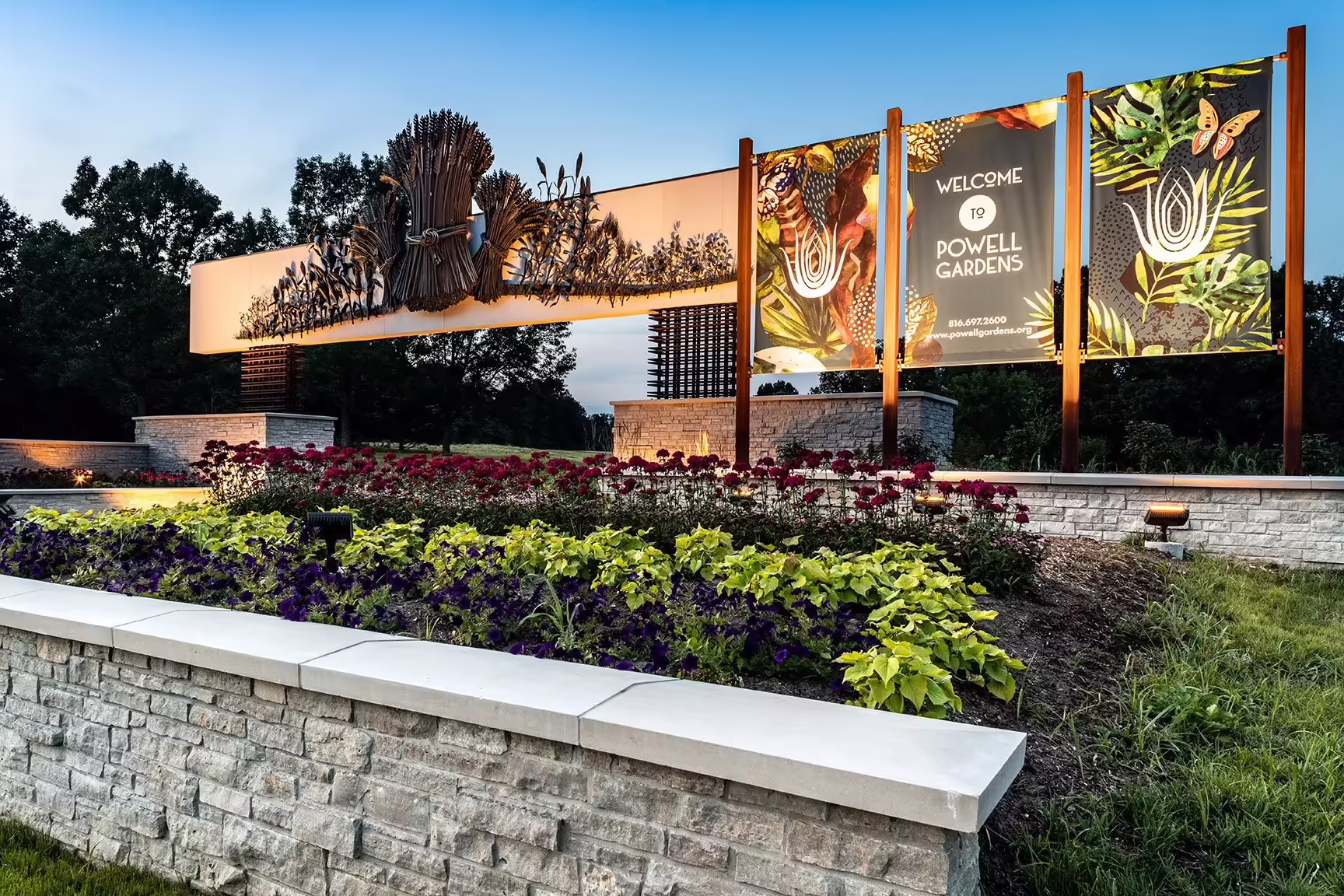 Associated-General-Contractors-Kansas-City-Chapter-2022-Building-Excellence-Awards-1
