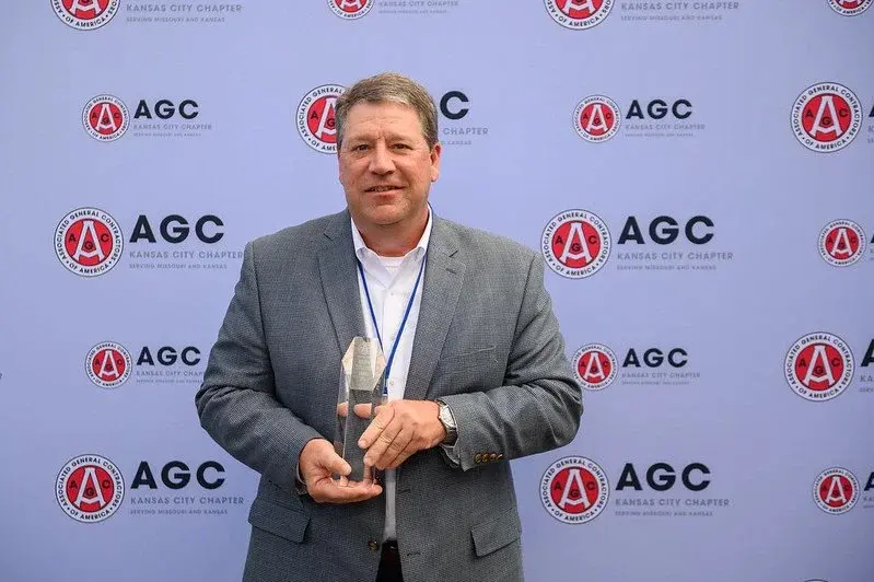 Associated-General-Contractors-Kansas-City-Chapter-2022-Building-Excellence-Awards-2