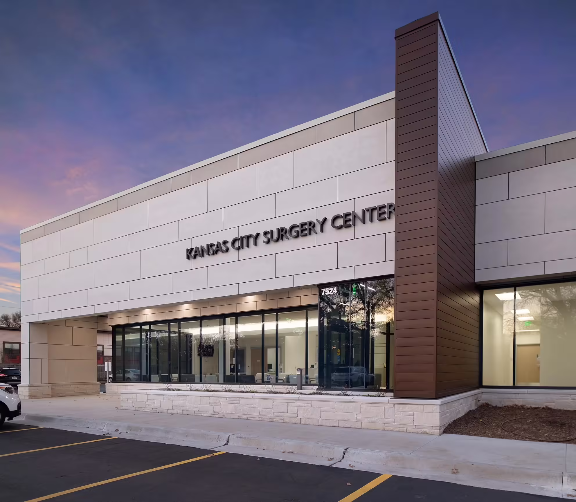 Associated-General-Contractors-Kansas-City-Chapter-2022-Building-Excellence-Awards-3