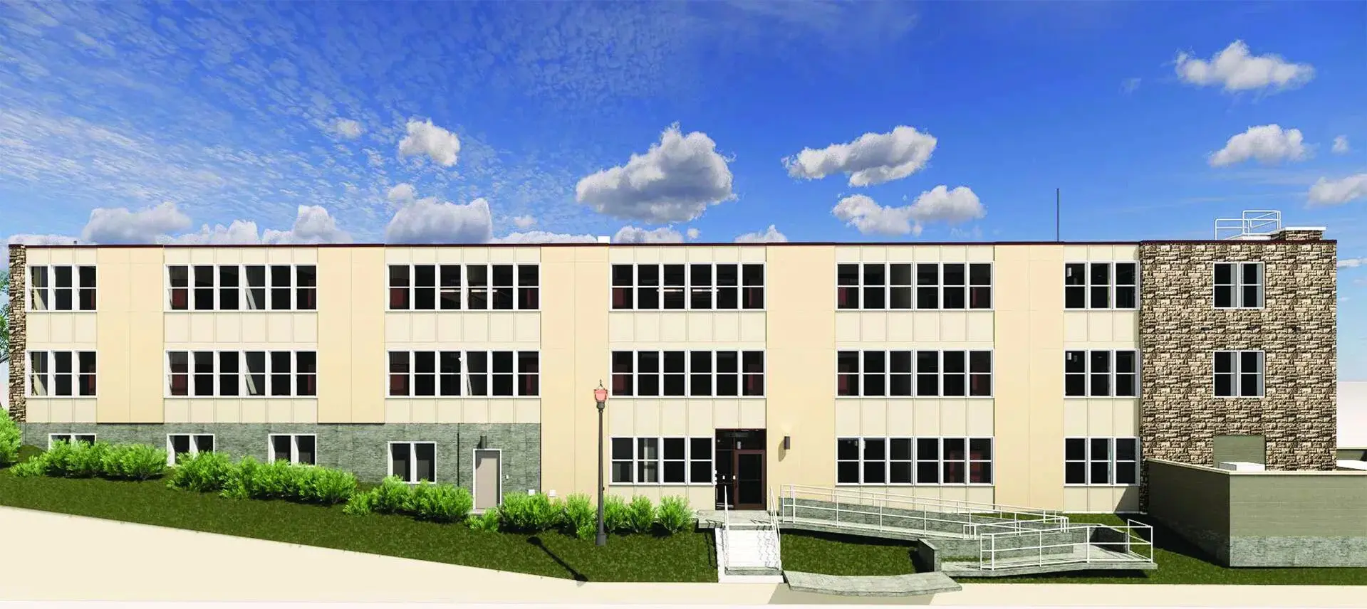 Construction-Begins-Midwestern-Baptist-Theological-Seminary-Dorms-1