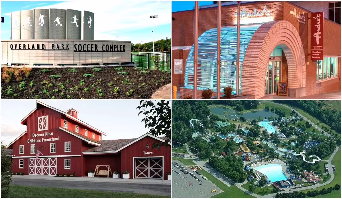 Pearce-Construction-Celebrates-70-Years-5