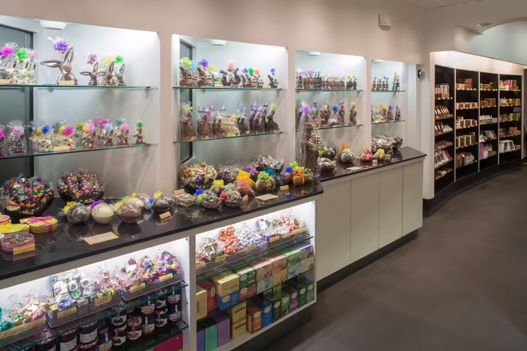 Andres-Confiserie-Suisse-12