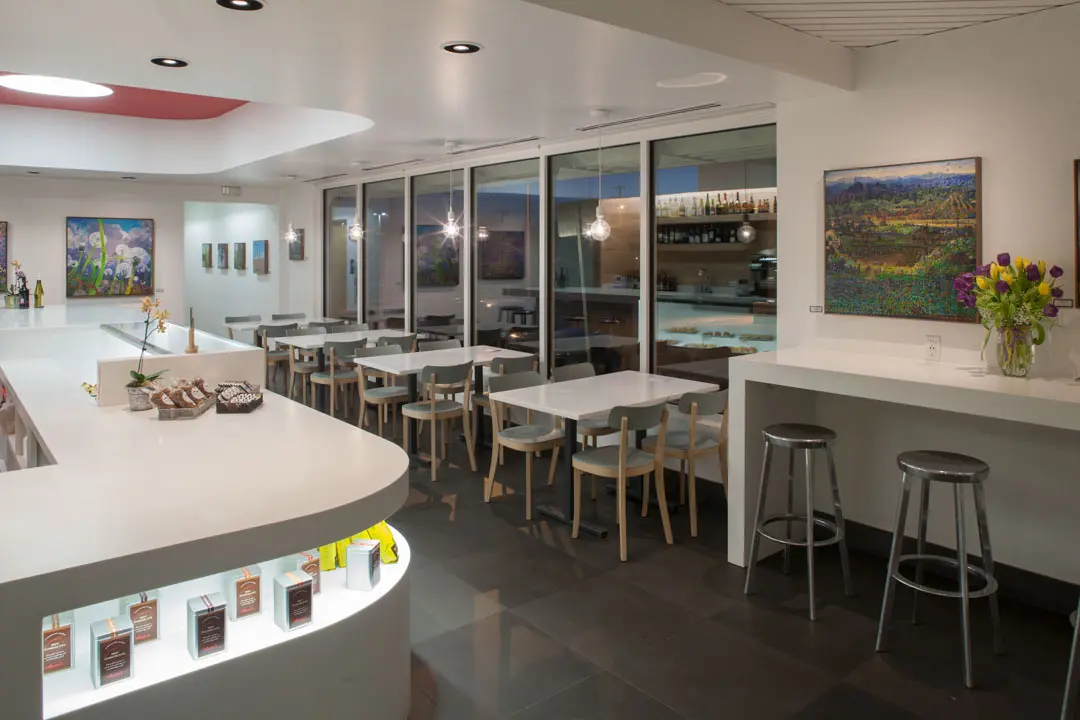 Andres-Confiserie-Suisse-8