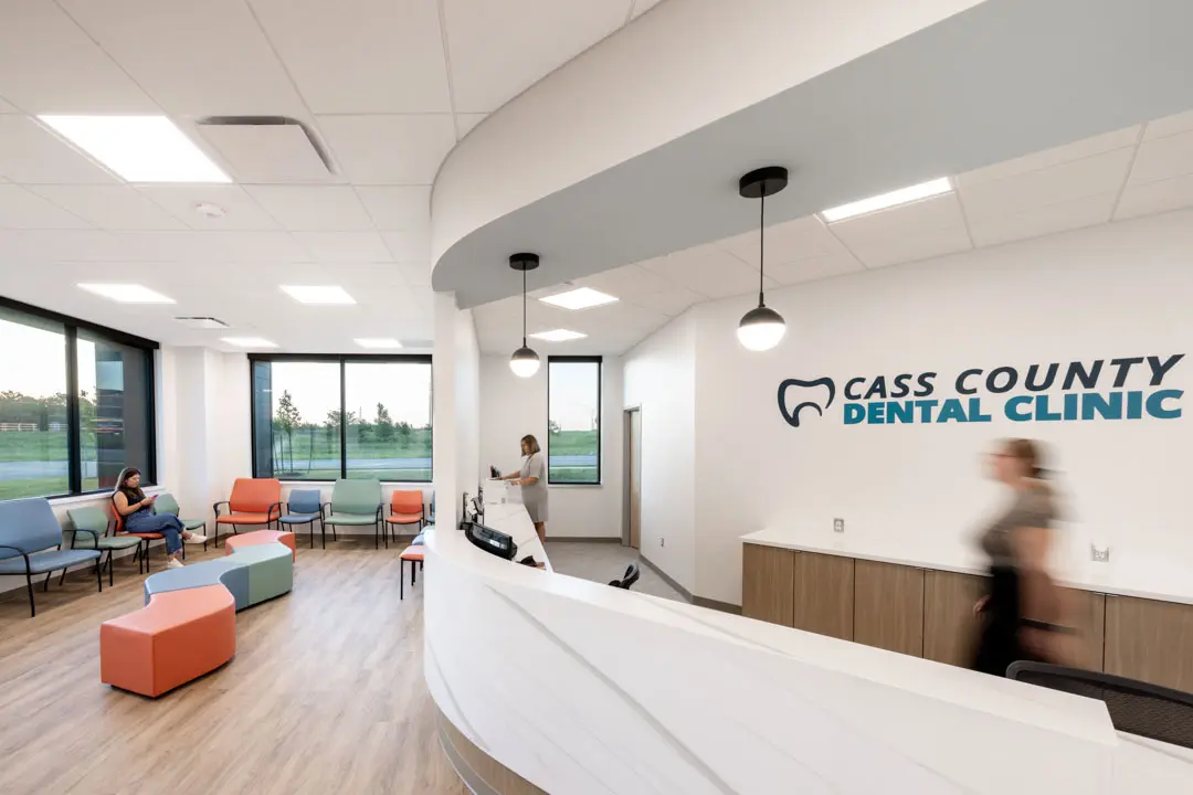 Cass-County-Dental-Clinic-7