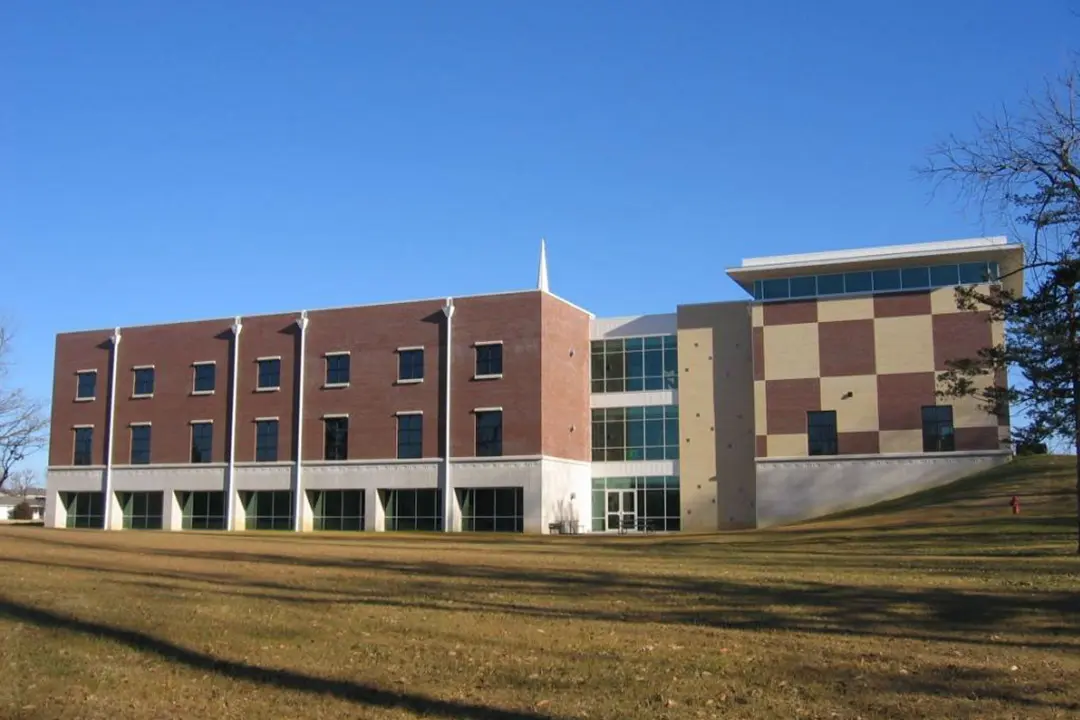 FBC-Warrensburg-11