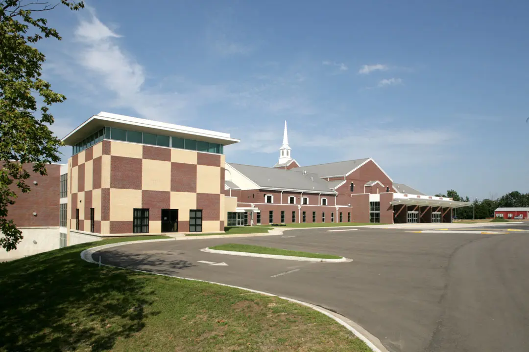 FBC-Warrensburg-12