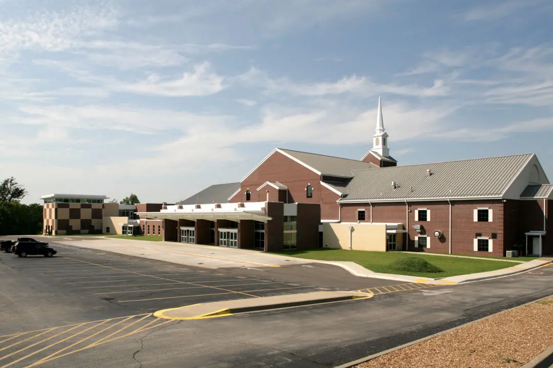 FBC-Warrensburg-13