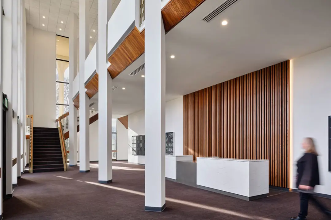 Goppert-Event-Center-1