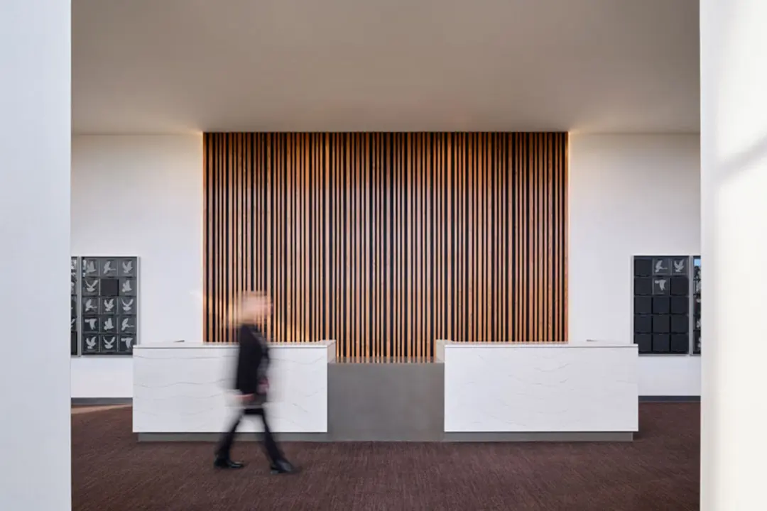 Goppert-Event-Center-2