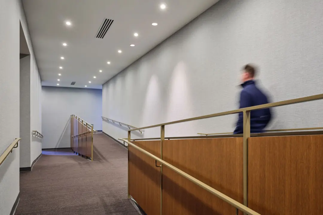 Goppert-Event-Center-4