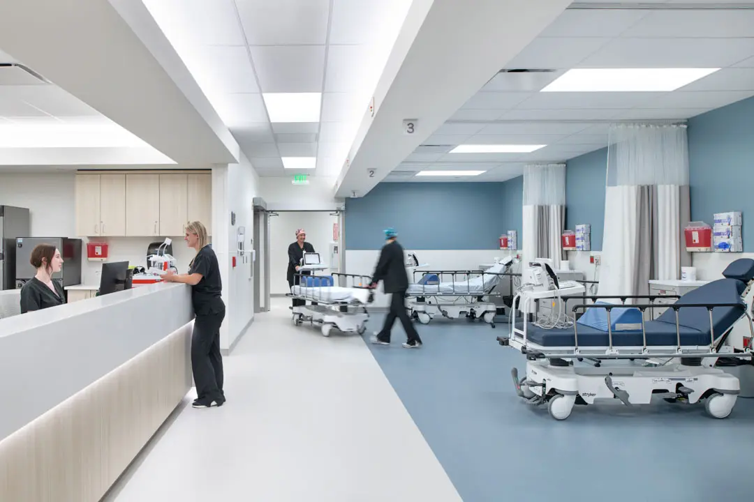 KC-Surgery-Center-17