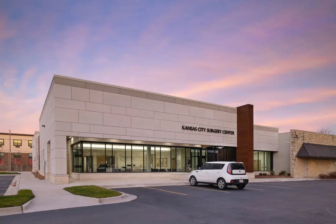 KC-Surgery-Center-2