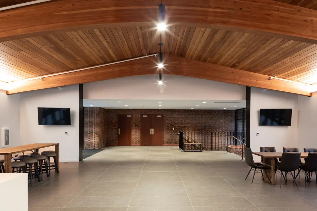 Leawood-Presbyterian-Church-13