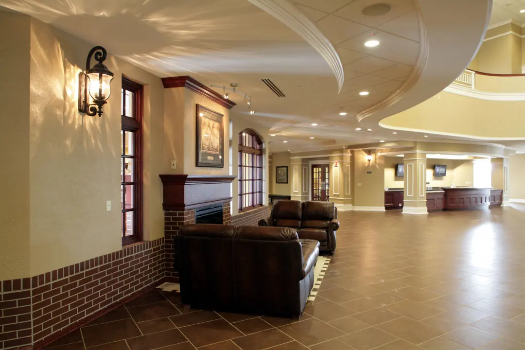 Lenexa-Baptist-Church-10