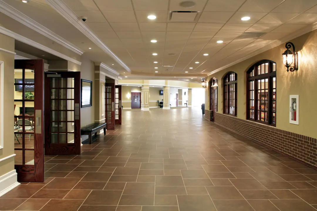 Lenexa-Baptist-Church-11