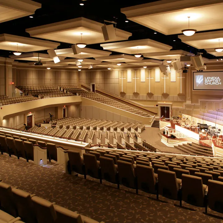 Lenexa-Baptist-Church-tn