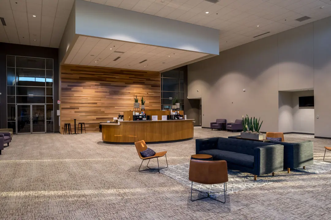 Mill-Creek-Community-Church-12