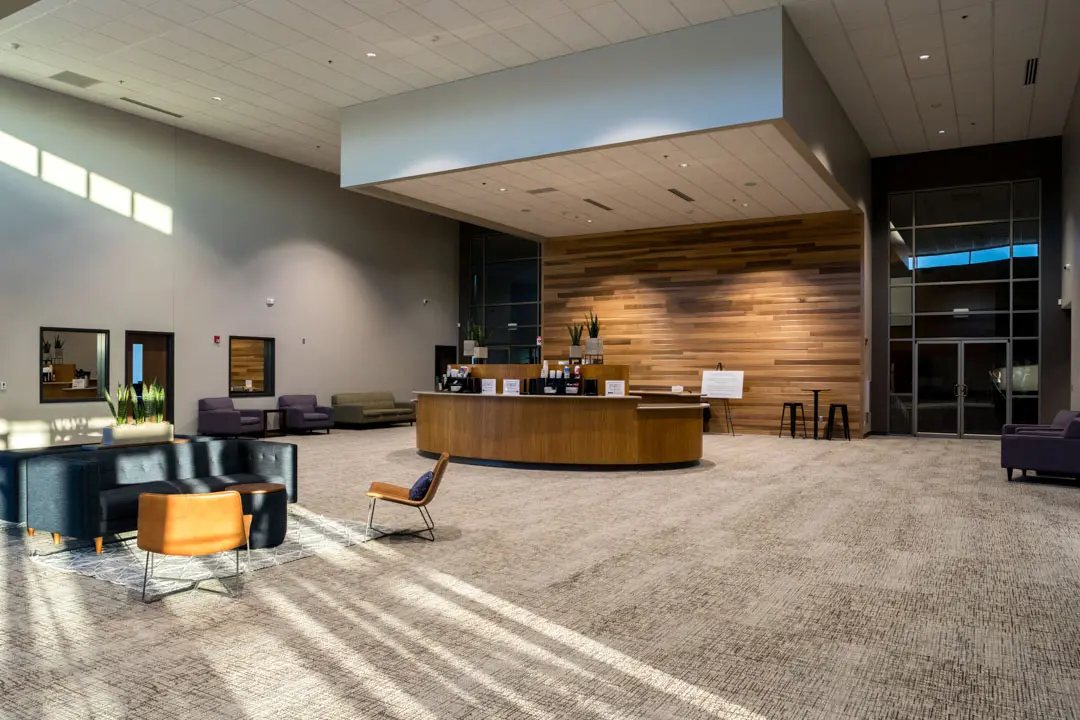 Mill-Creek-Community-Church-13