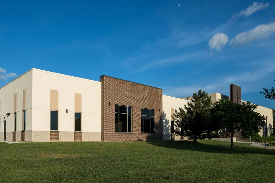 Mill-Creek-Community-Church-22
