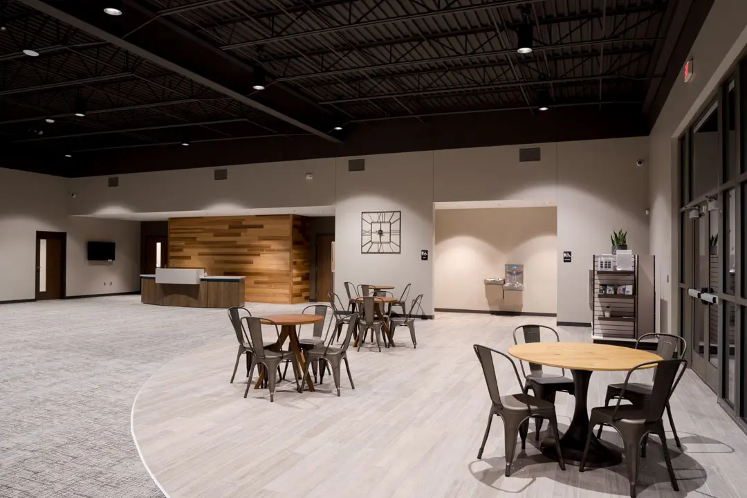 Mill-Creek-Community-Church-4