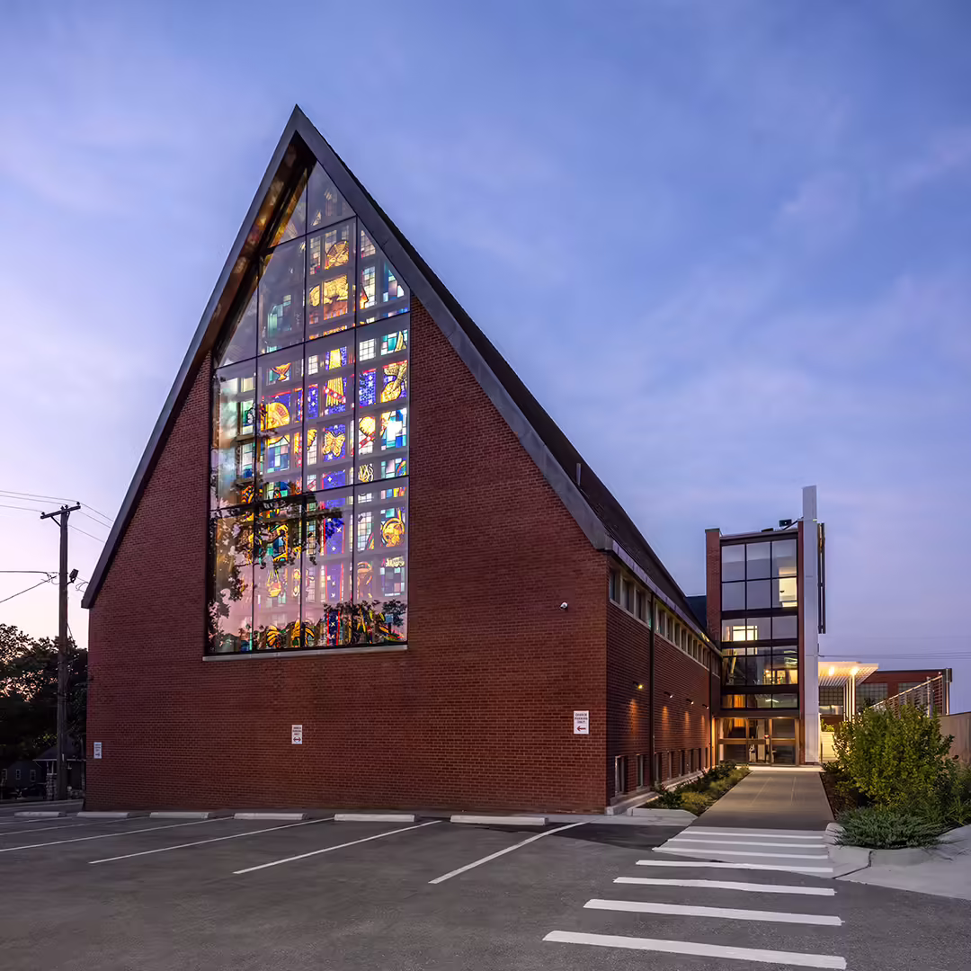 Our-Saviour-Church-callout