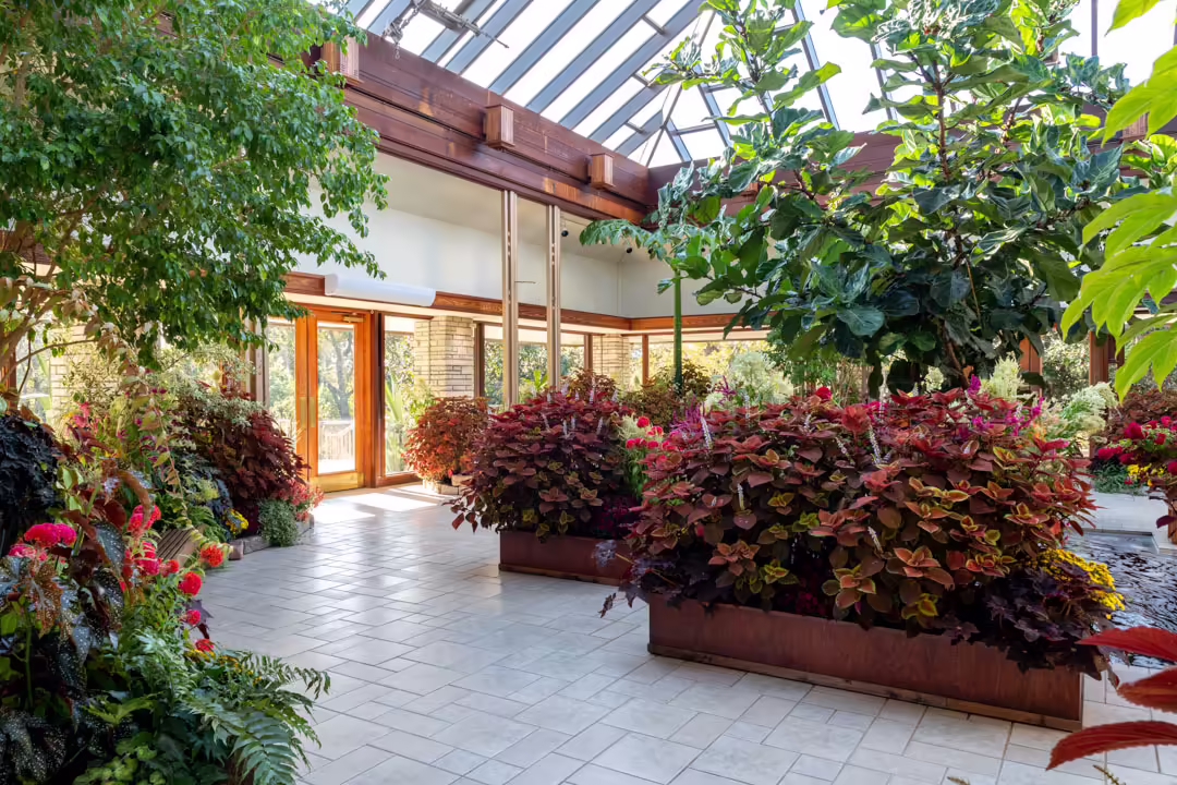Powell-Gardens-Visitor-Center-7