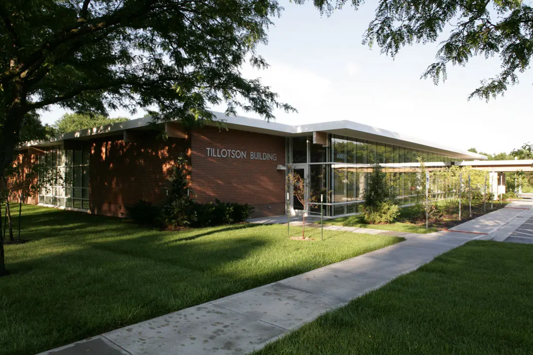 Village-Church-Food-Pantry-8