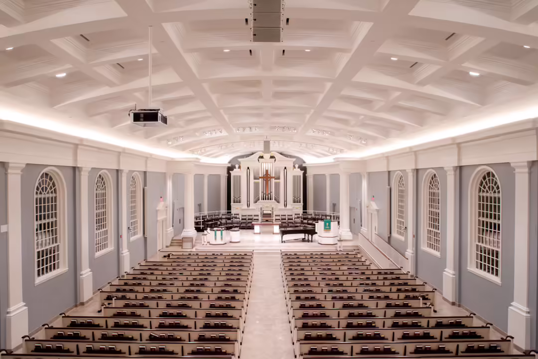 Village-Presbyterian-Church-11