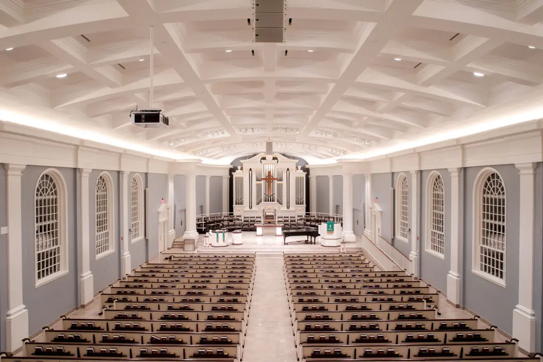 Village-Presbyterian-Church-11