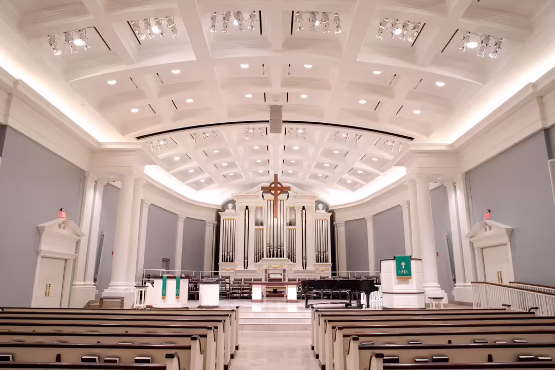 Village-Presbyterian-Church-12