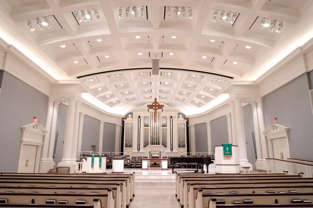 Village-Presbyterian-Church-12