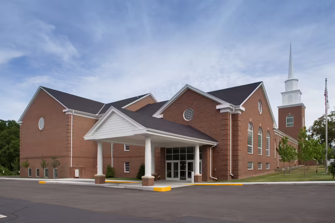 Village-Presbyterian-Church-1