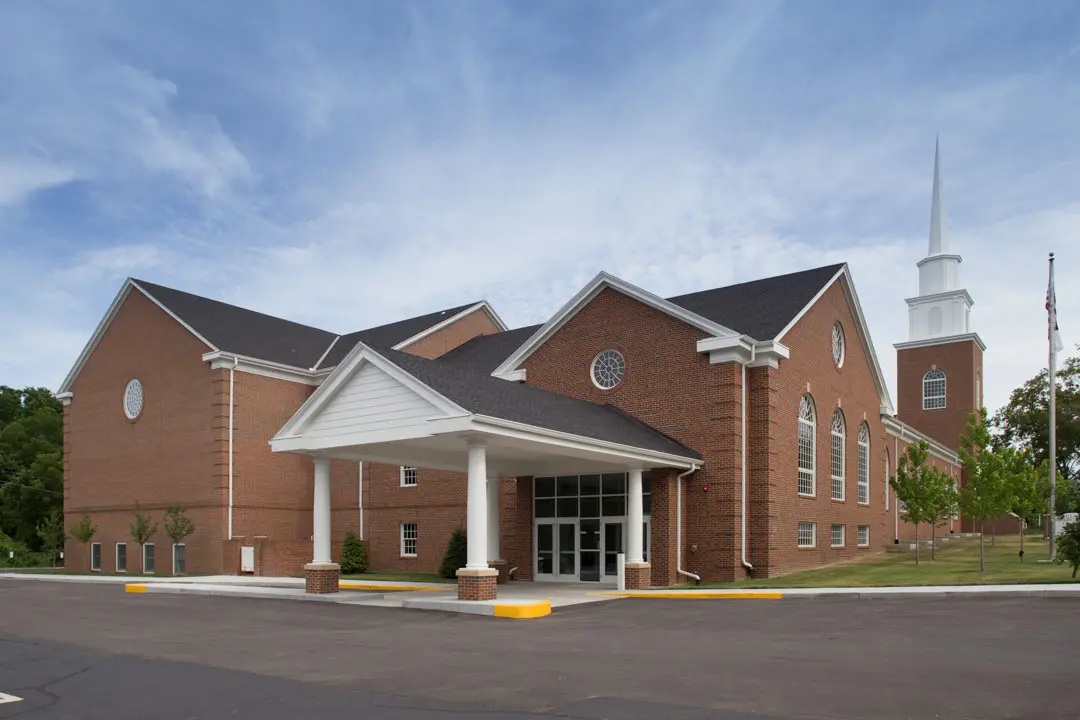 Village-Presbyterian-Church-1
