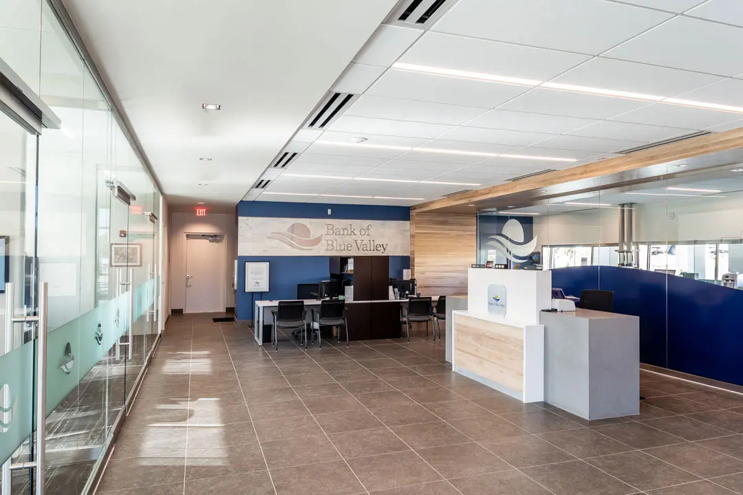 Bank-of-Blue-Valley-Olathe-Branch