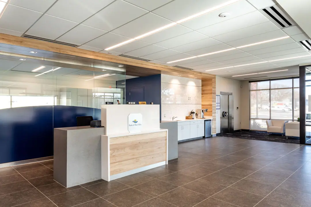 Bank-of-Blue-Valley-Olathe-Branch