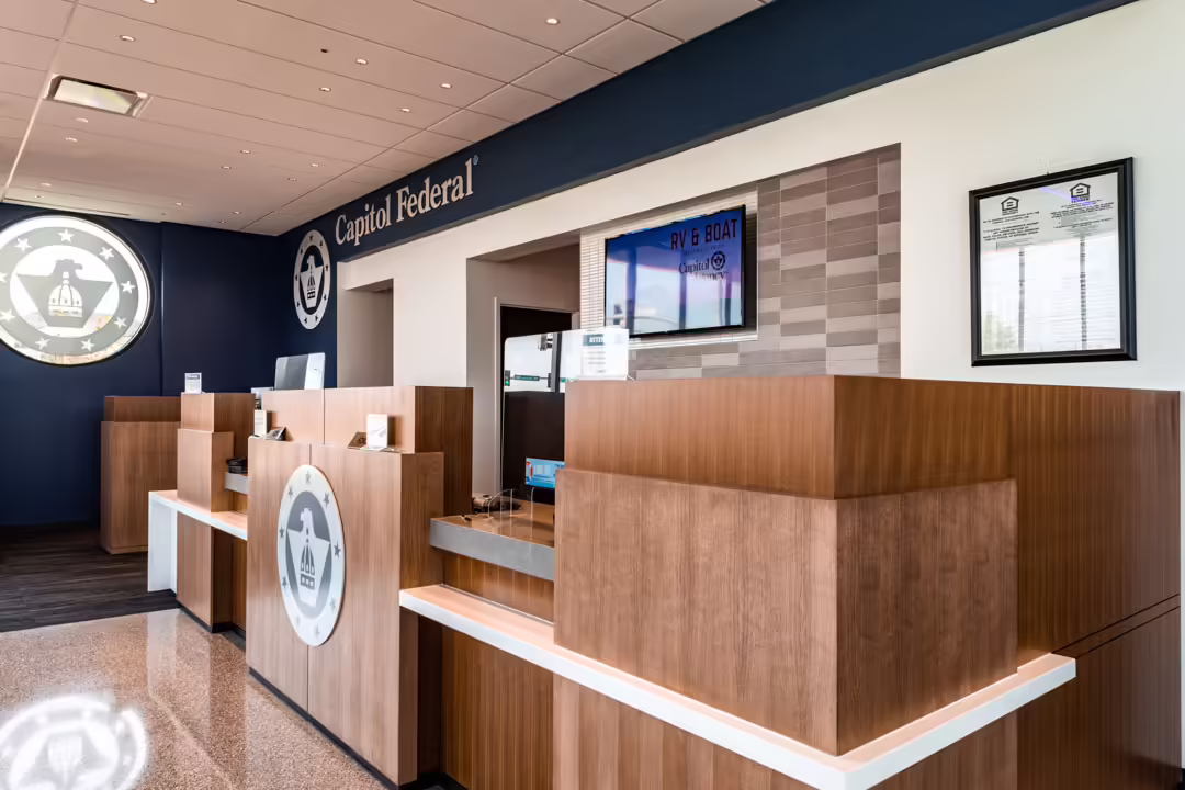 Capitol-Federal-Tiffany-Springs-Branch-8