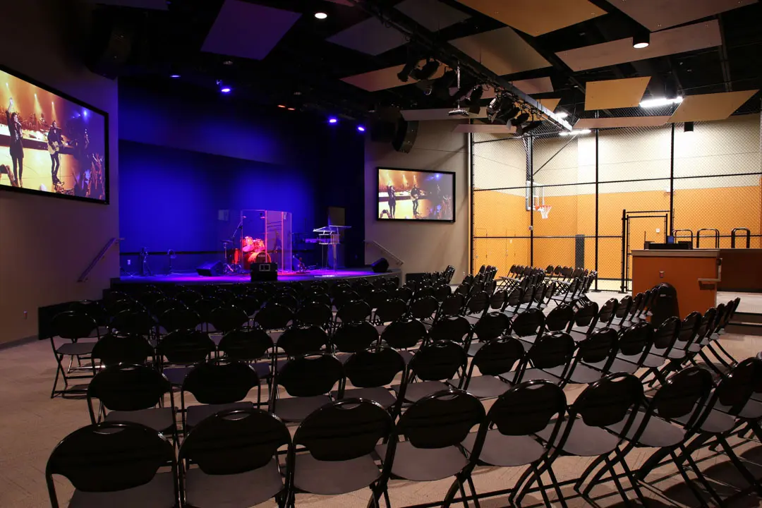 Graceway-Church-21