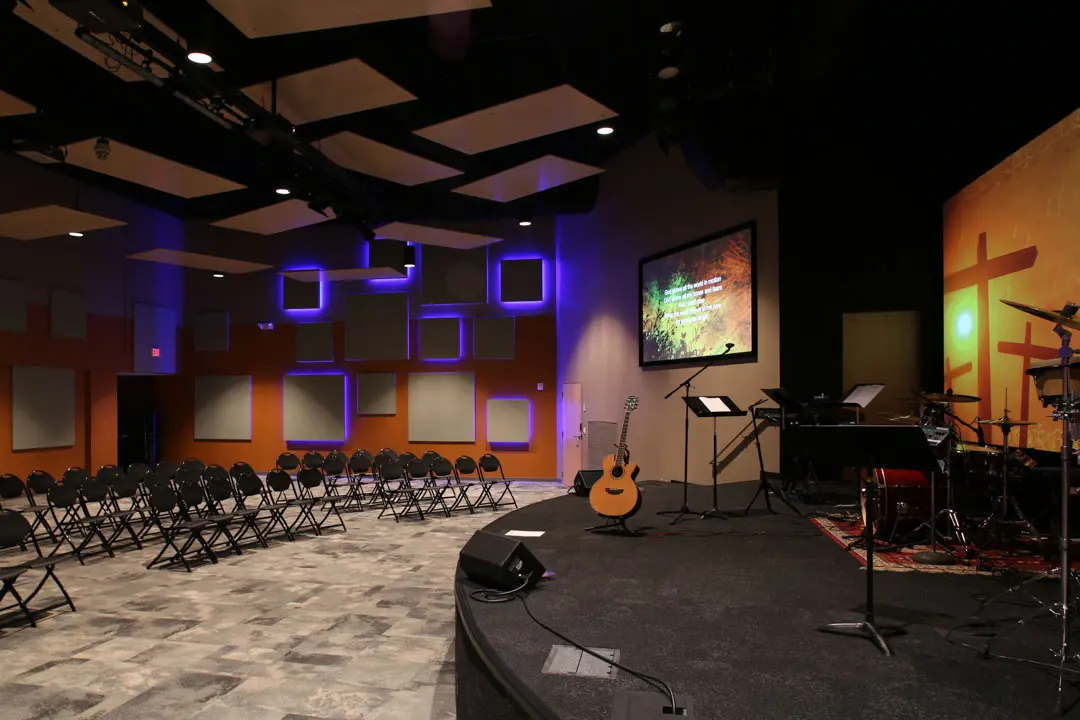 Graceway-Church-23