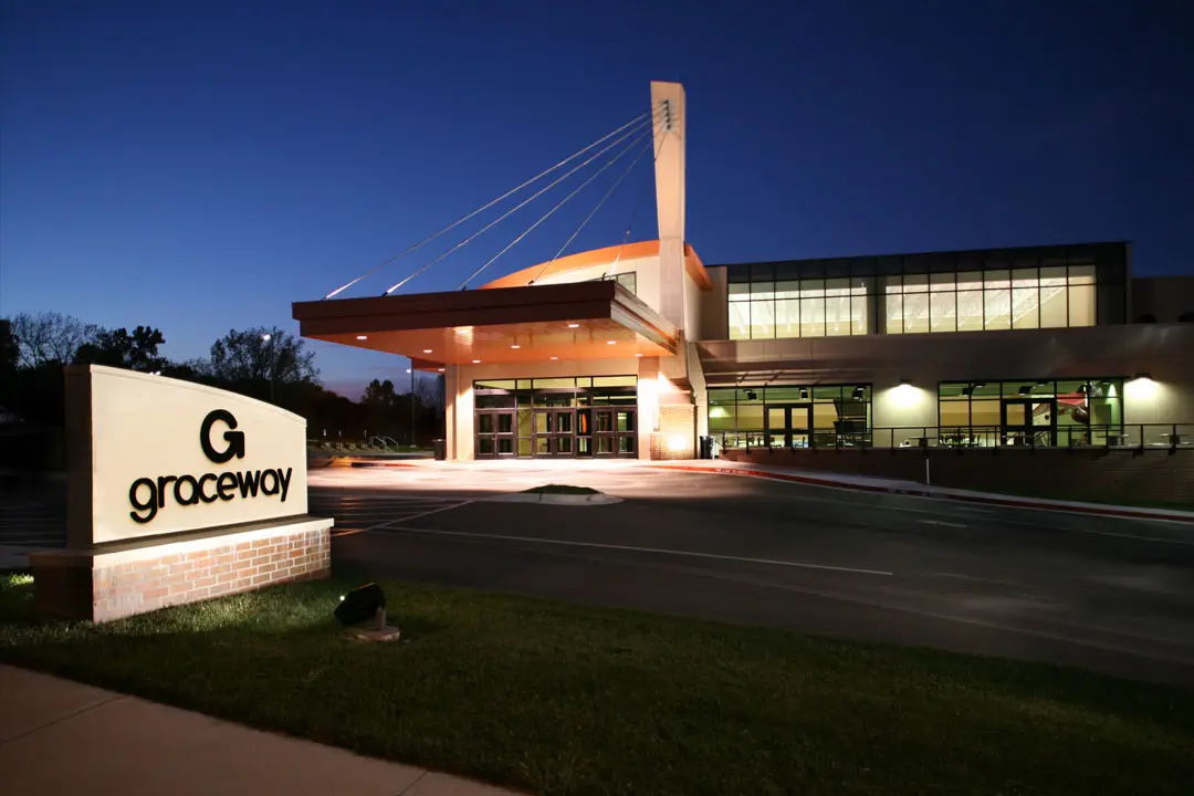 Graceway-Church-36