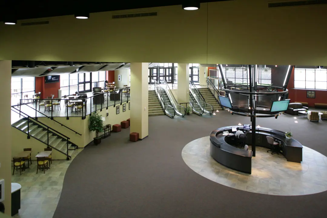 Graceway-Church-42