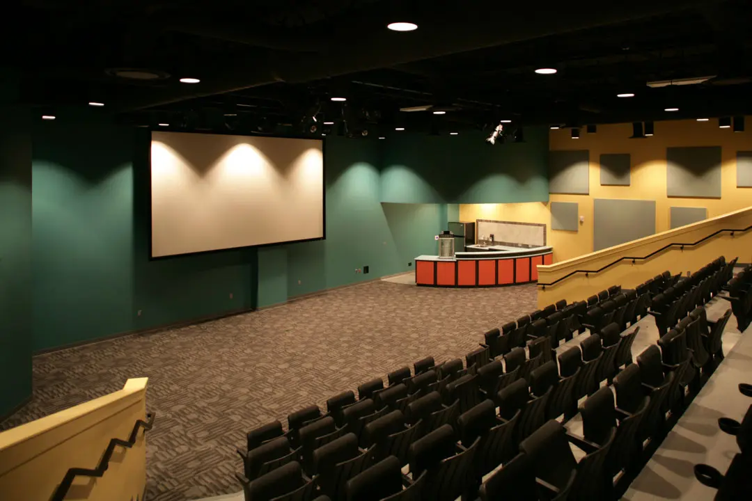 Graceway-Church-43