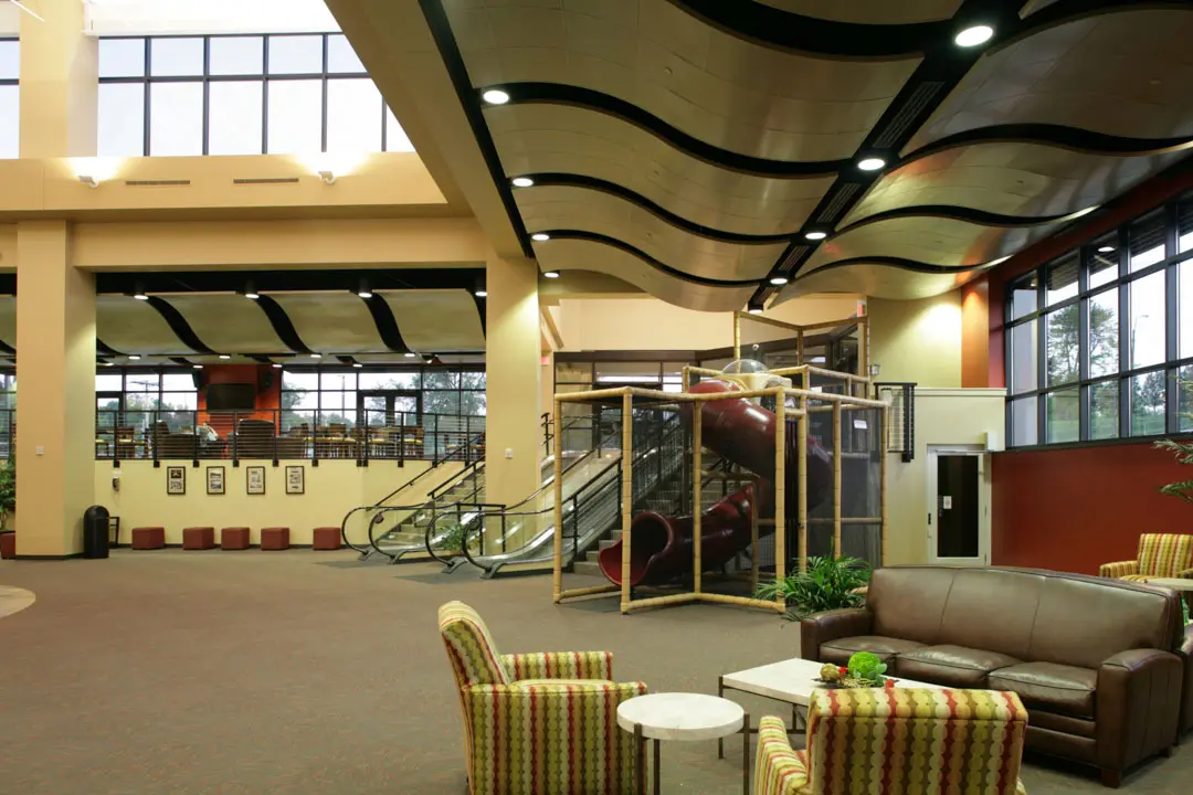 Graceway-Church-49