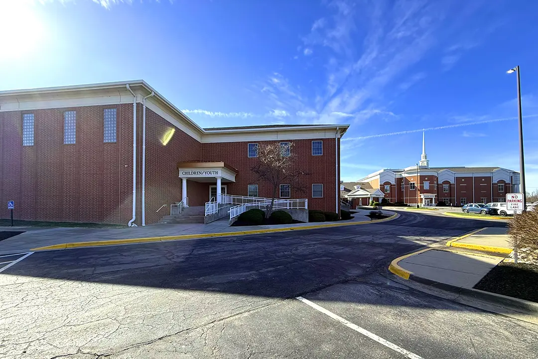lenexa-baptist-church-27
