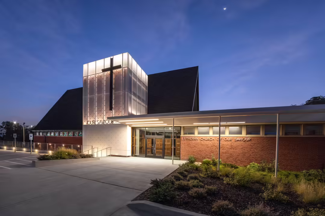 Our-Saviour-Lutheran-Church-1