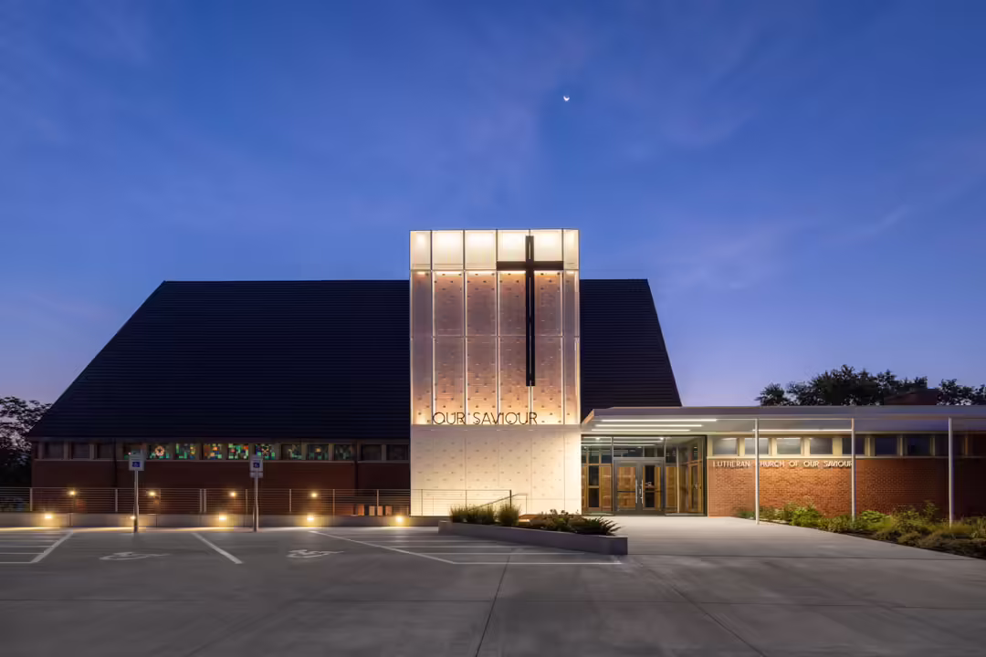 Our-Saviour-Lutheran-Church-2