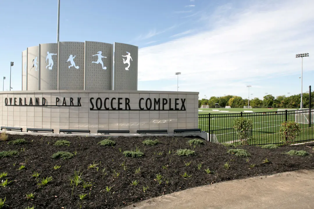 Overland-Park-Soccer-Complex-45