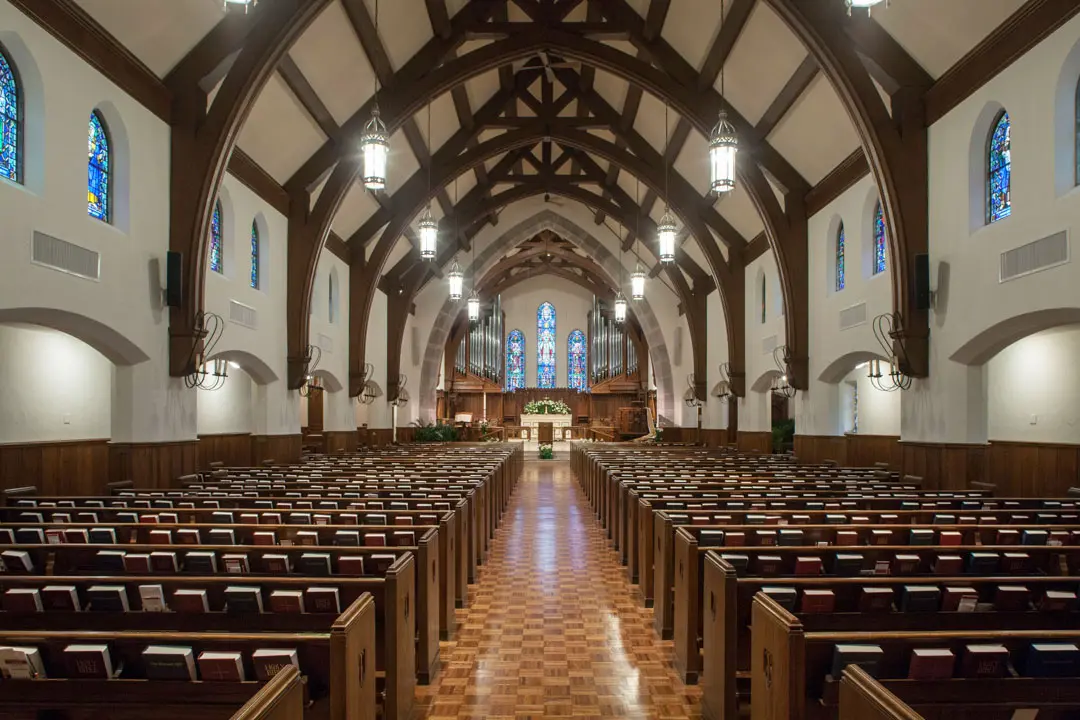 St-Andrews-Episcopal-Church-1