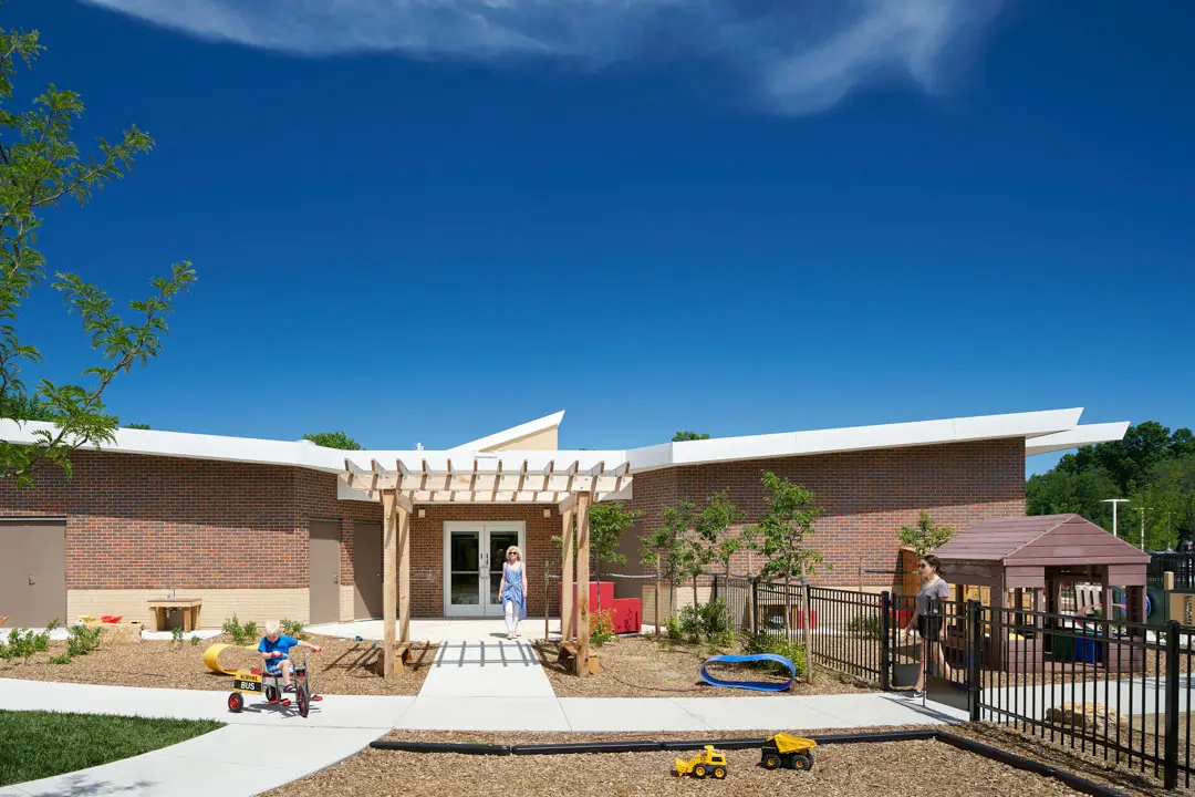 Village-Church-Child-Family-Development-Center-5