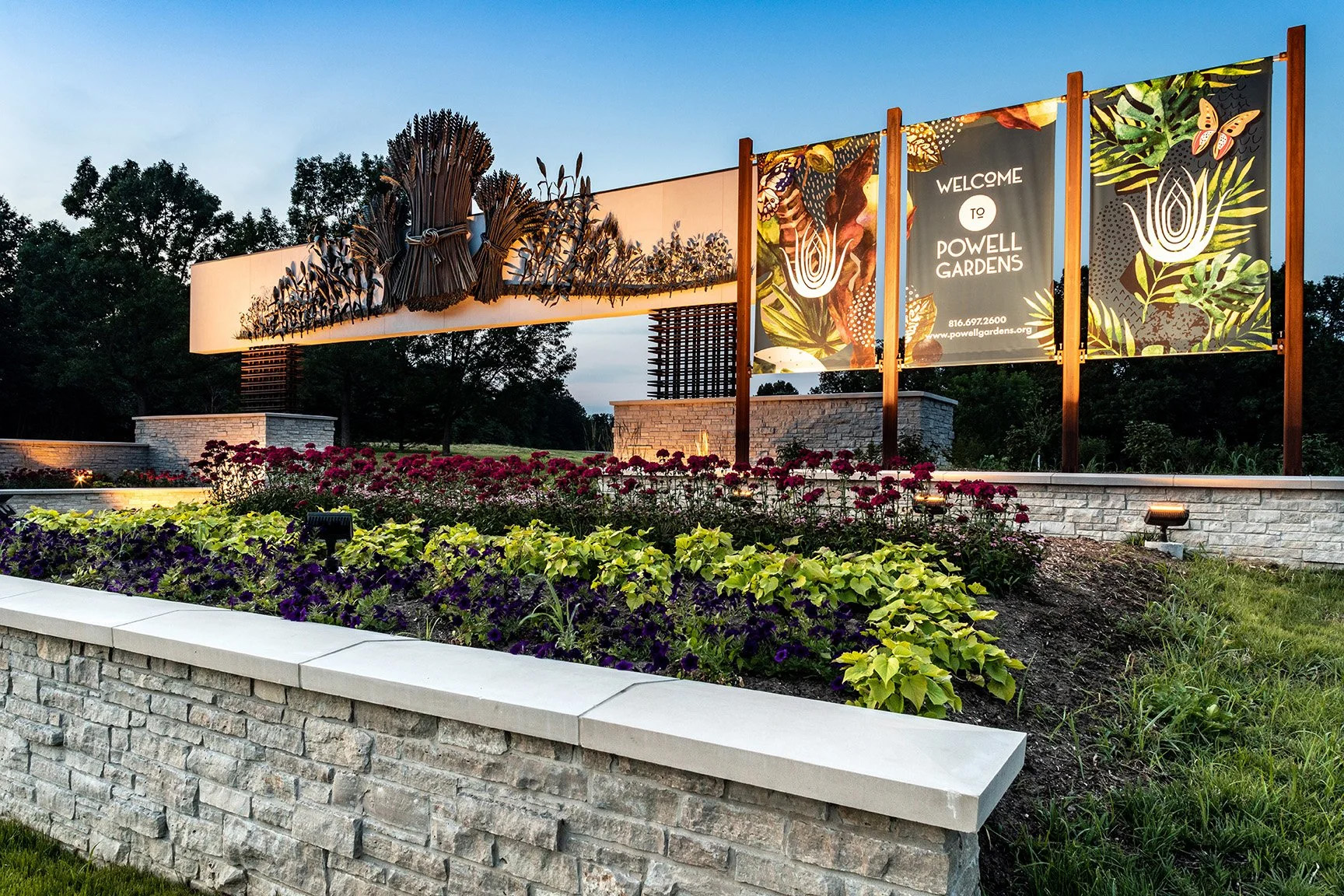 Associated-General-Contractors-Kansas-City-Chapter-2022-Building-Excellence-Awards-1