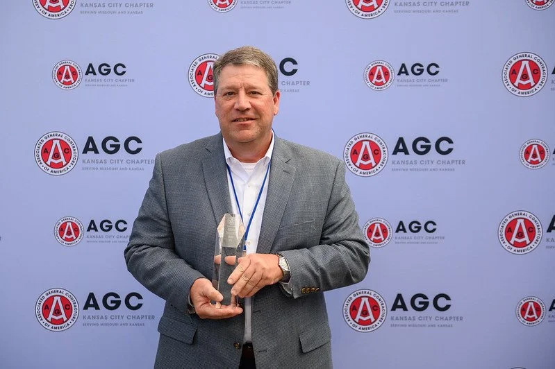 Associated-General-Contractors-Kansas-City-Chapter-2022-Building-Excellence-Awards-2